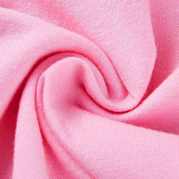 Detské elastické boxerky