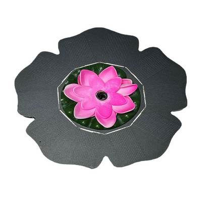 AISITIN 7V saulės energijos fontanas vandens cirkuliacija saulės energija varomas vandens fontanas Sodo terasos tvenkinys baseinas Papuoškite paukščių vonią sodui