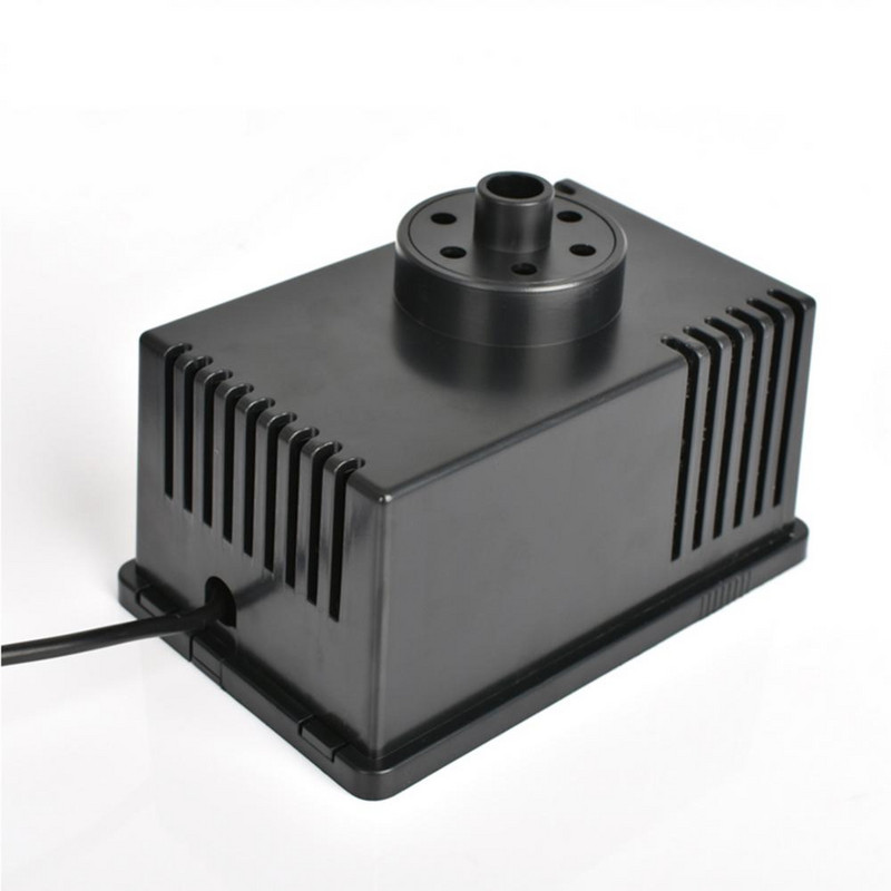 Mini saulės vandens fontanas baseinas tvenkinys krioklys fontanas sodas panardinamas vandens siurblys AS180-0715B fuente de agua