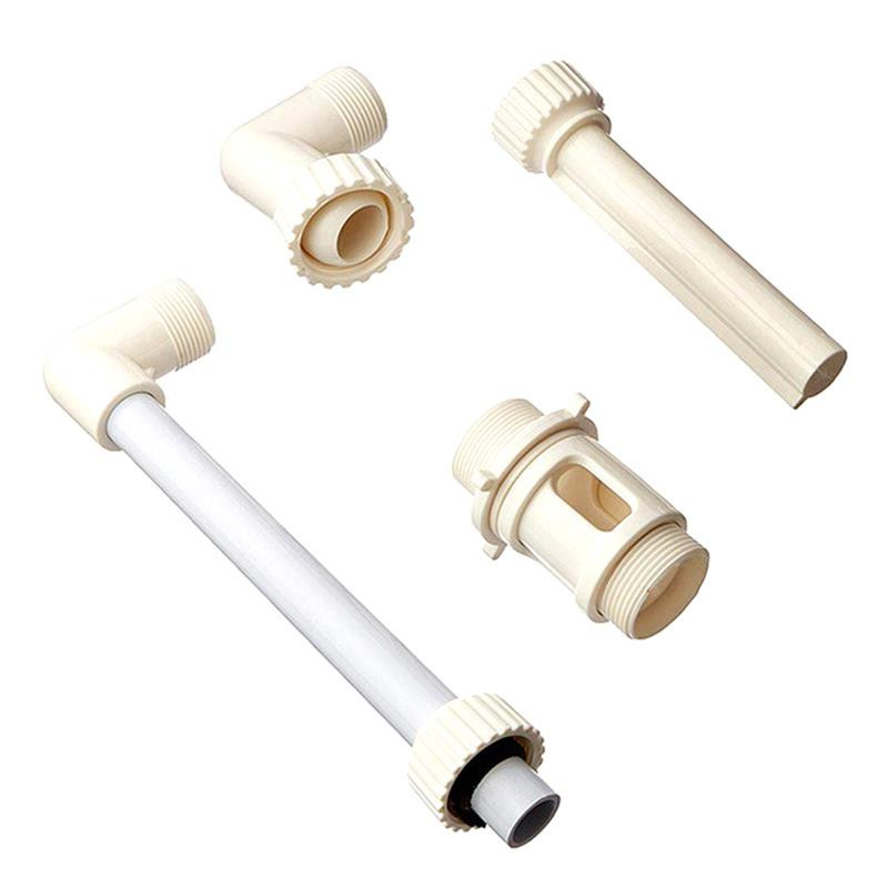 Basseini purskkaevu pea Ujumisbasseini kose purskkaev maapealne jahutuspihusti väliaia jaoks