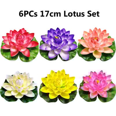 Mini saulės energija varomas fontanas vandens siurblys paukščių vonia plaukiojantis sodas tvenkinys baseinas žuvų rezervuarai dekoravimas lauko lotosas plūduriuojantis vanduo