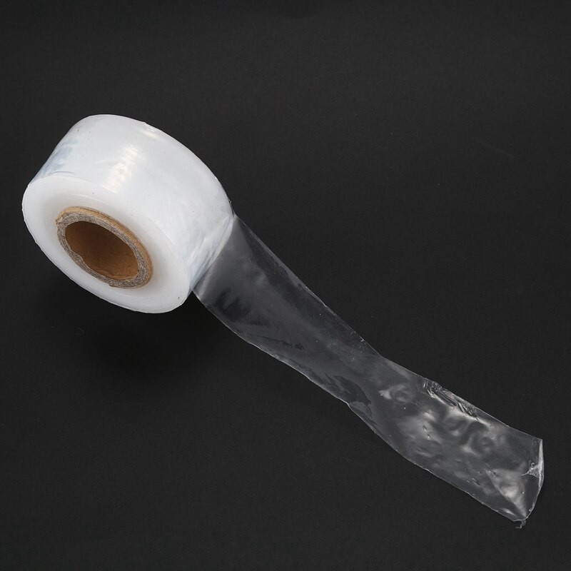 3X darželio skiepijimo juosta tempiama lipni biologiškai skaidoma 3cm x 100m