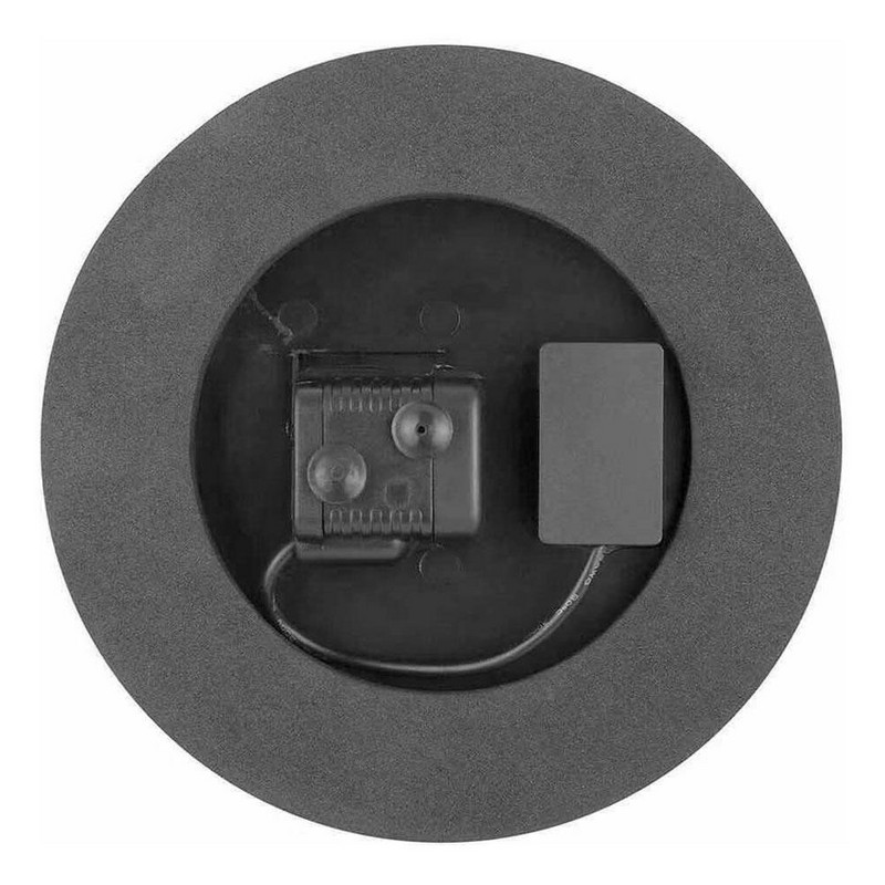 Nové solárne čerpadlo na vodnú fontánu, solárna fontána, vtáčia fontána, vodná plávajúca fontána, jazierko, záhradná terasa, dekorácia trávnika