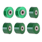 Záhradnícky pás Škôlka Ovocný strom Konár Záhradnícky viazací pás Štepenie Vrúbľovanie Nožnice na ovocné stromy