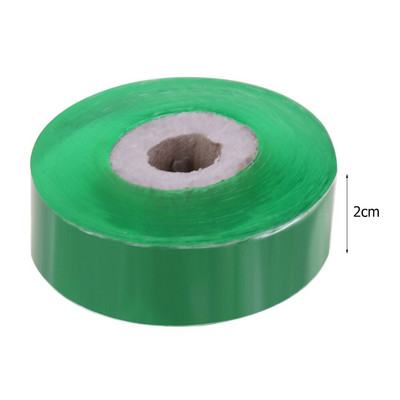 Záhradnícky pás Škôlka Ovocný strom Konár Záhradnícky viazací pás Štepenie Vrúbľovanie Nožnice na ovocné stromy