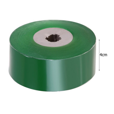 Záhradnícky pás Škôlka Ovocný strom Konár Záhradnícky viazací pás Štepenie Vrúbľovanie Nožnice na ovocné stromy