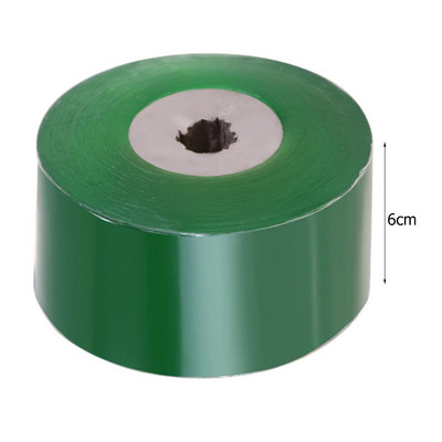 Záhradnícky pás Škôlka Ovocný strom Konár Záhradnícky viazací pás Štepenie Vrúbľovanie Nožnice na ovocné stromy