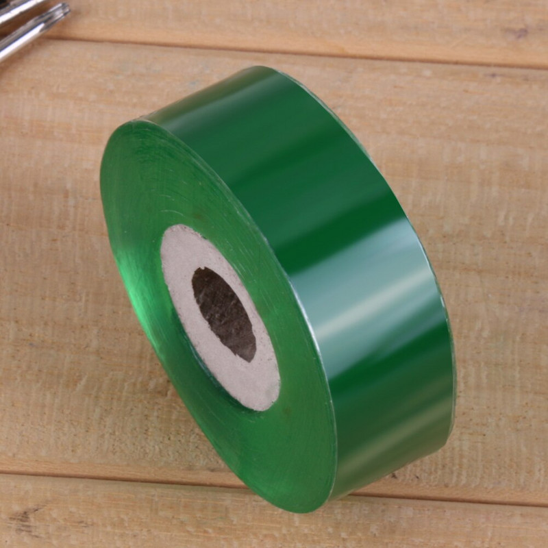 Záhradnícky pás Škôlka Ovocný strom Konár Záhradnícky viazací pás Štepenie Vrúbľovanie Nožnice na ovocné stromy