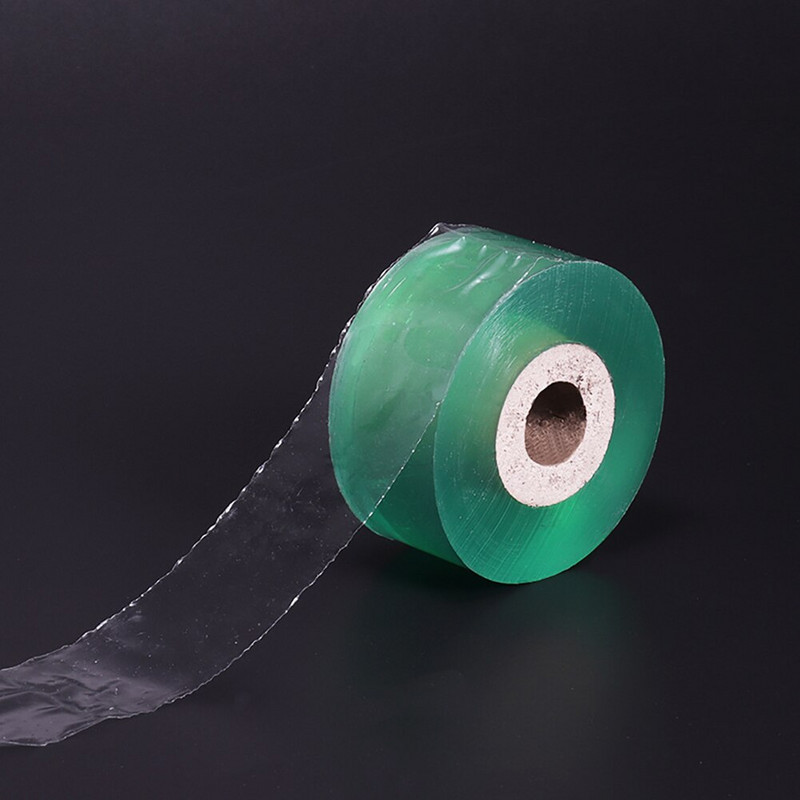 Záhradnícky pás Škôlka Ovocný strom Konár Záhradnícky viazací pás Štepenie Vrúbľovanie Nožnice na ovocné stromy