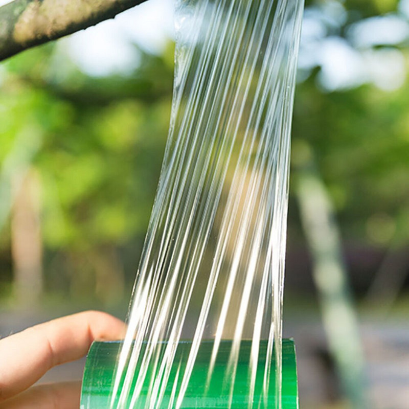 Záhradnícky pás Škôlka Ovocný strom Konár Záhradnícky viazací pás Štepenie Vrúbľovanie Nožnice na ovocné stromy