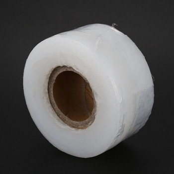 5X Nursery Grafting Tape Stretchable Self-Degradable BIO-Degradable 3CM X 100M