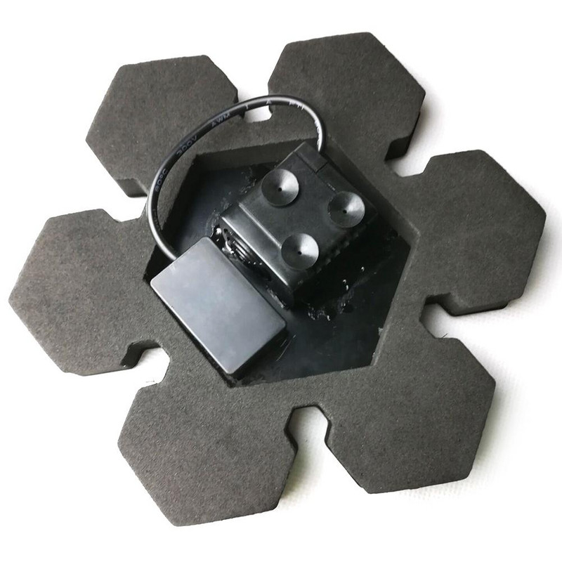 Saulės energijos šaltinio sodo komplektas Saulės vandens siurblys lauko kraštovaizdis Žuvų baseinas Tvenkinys Saulės vandens siurblys Plaukiojantis fontanas Sodo dekoravimas