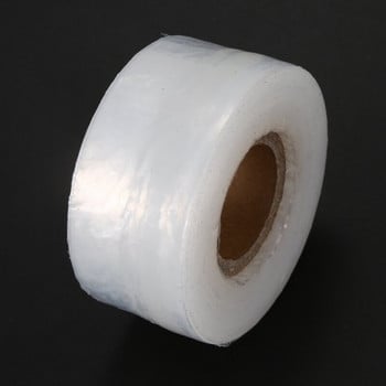 5X Nursery Grafting Tape Stretchable Self-Degradable BIO-Degradable 3CM X 100M