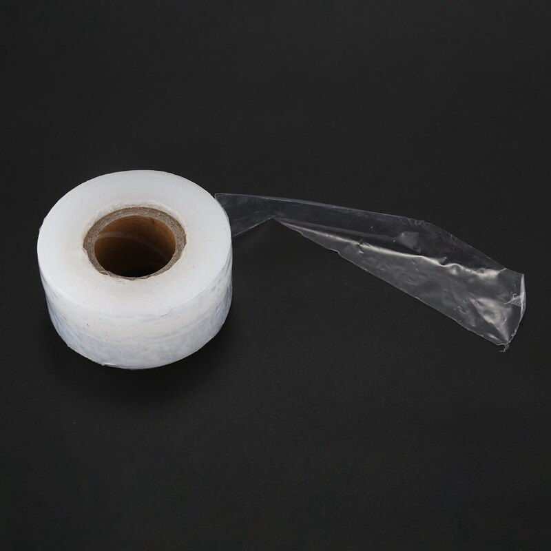 5X darželio skiepijimo juosta, tempiama lipni biologiškai skaidoma 3cm x 100m