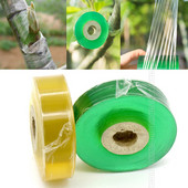 2 TK Viljapuude pookimise rihm kaitsekile Isekleepuv plastist venitav mähislint Aia pookimiskile tööriist