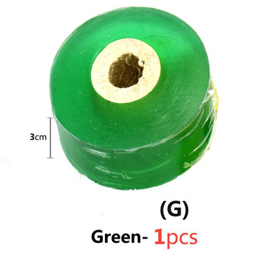 2 TK Viljapuude pookimise rihm kaitsekile Isekleepuv plastist venitav mähislint Aia pookimiskile tööriist