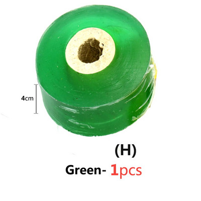 2 TK Viljapuude pookimise rihm kaitsekile Isekleepuv plastist venitav mähislint Aia pookimiskile tööriist
