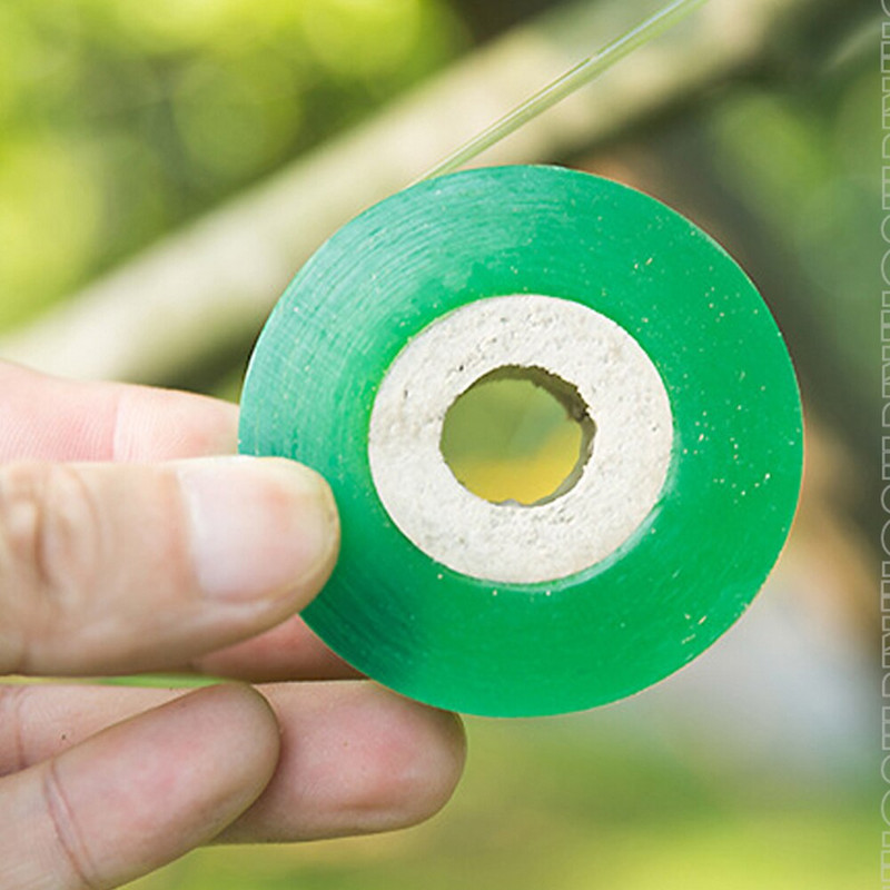 2 TK Viljapuude pookimise rihm kaitsekile Isekleepuv plastist venitav mähislint Aia pookimiskile tööriist