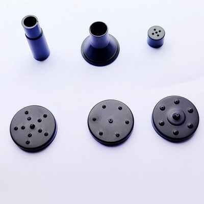 Mini saulės vandens fontanas Baseinas Tvenkinys Krioklys Fontanas Sodo apdaila Lauko paukščių vonia Saulės energija varomas plaukiojantis fontanas