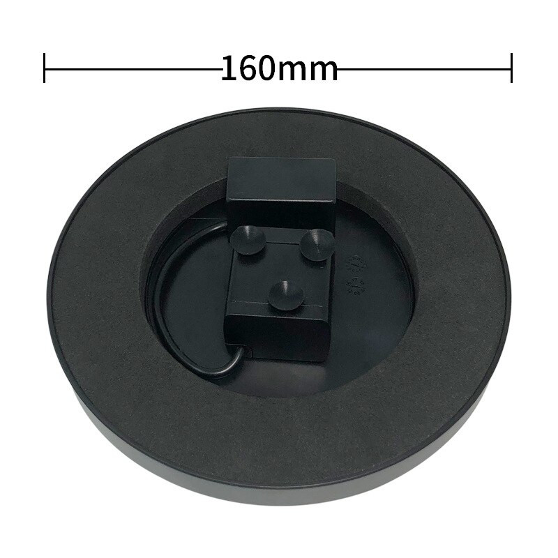 Plaukiojantis fontanas Mažas sodas Mikro saulės energija tekantis vandens fontanas Saulės fontanas pakabinamas saulės vandens purkštuvai Sodo įrankiai