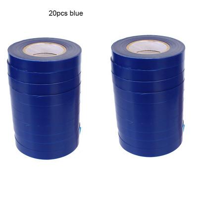 Viazanie kvetov a zeleniny, záhradnícke nožnice, 10 ks, PVC viazacia páska, záhradnícky opasok, parafilm, páska na stromy