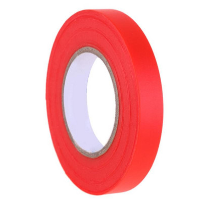 10 kom Tapetool trake PVC kravata za biljke Tapetools traka za grane za vrtne alate Stroj za vezivanje Povrće Voćke Drveće Tapenter