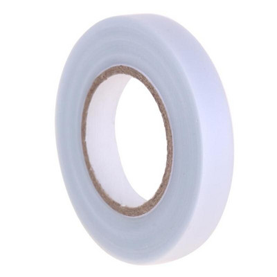 10 kom Tapetool trake PVC kravata za biljke Tapetools traka za grane za vrtne alate Stroj za vezivanje Povrće Voćke Drveće Tapenter