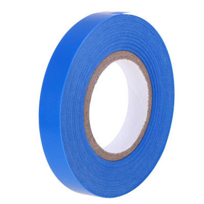 10 kom Tapetool trake PVC kravata za biljke Tapetools traka za grane za vrtne alate Stroj za vezivanje Povrće Voćke Drveće Tapenter