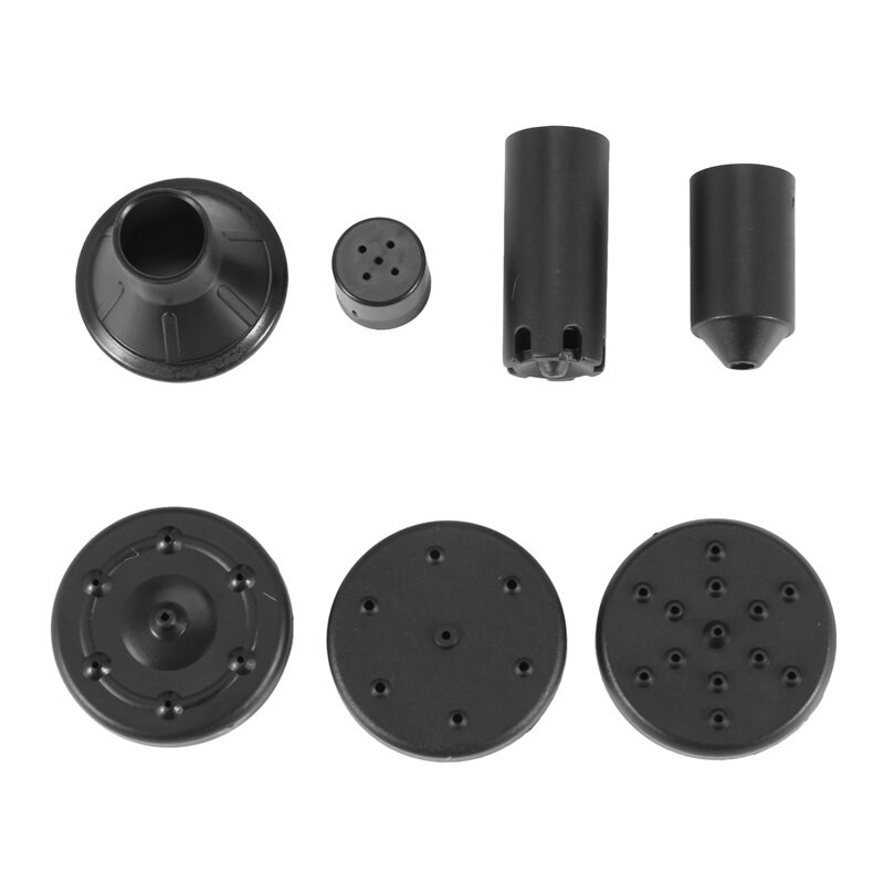 2X solárne fontánové čerpadlo, solárne napájané vtáčie kúpele, fontánové čerpadlo, sada solárnych panelov, vodné čerpadlo, zavlažovacie ponorné čerpadlo.