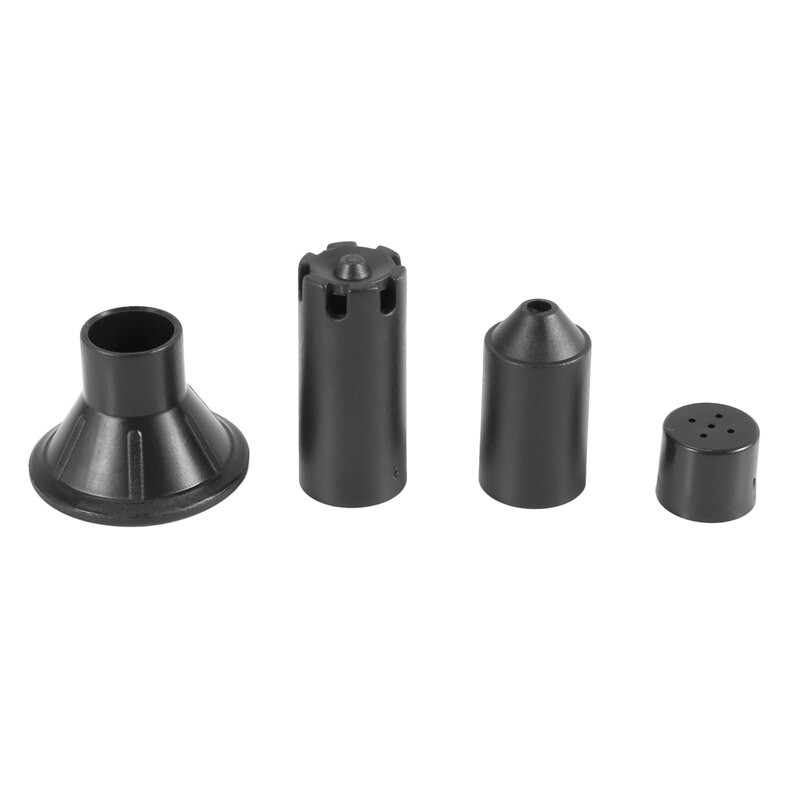 2X solárne fontánové čerpadlo, solárne napájané vtáčie kúpele, fontánové čerpadlo, sada solárnych panelov, vodné čerpadlo, zavlažovacie ponorné čerpadlo.