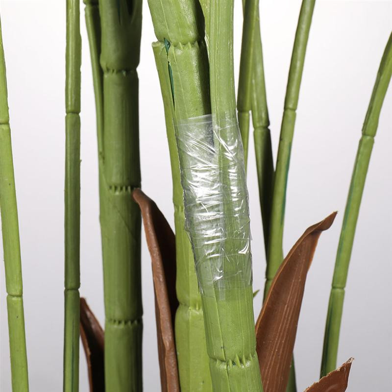 6 rulonai augalų skiepijimo plėvelės sodo vyniojimo plėvelės apsauginės plėvelės skiepijimo reikmenų