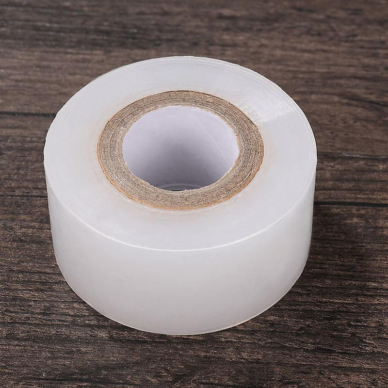 6 rulonai augalų skiepijimo plėvelės sodo vyniojimo plėvelės apsauginės plėvelės skiepijimo reikmenų