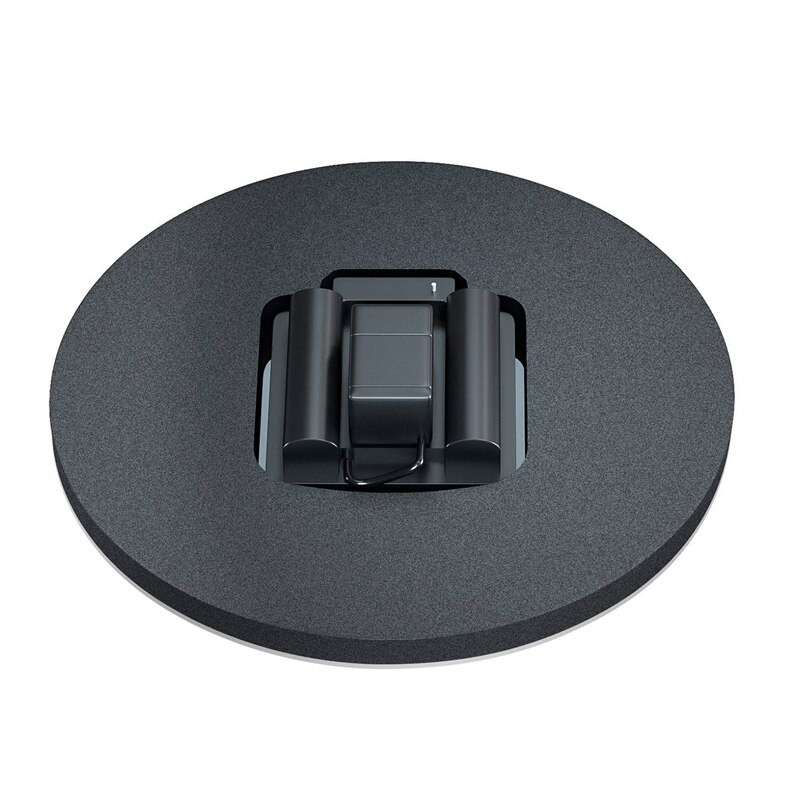 BSV-SP046L Saulės fontano siurblys Vandens siurblys Plaukiojančio fontano baterijos lemputė