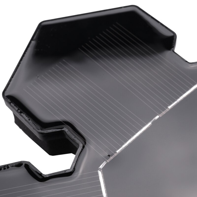 Solárne fontánové čerpadlo Solárne vtáčie kúpeľové čerpadlo Fontánové čerpadlo pre vtáky Súprava solárnych panelov Vodné čerpadlo Vonkajšie zavlažovacie ponorné čerpadlo