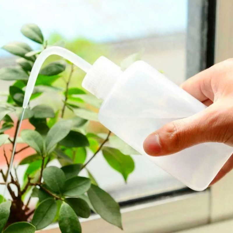 12/13 vnt. sodo sodintuvo rinkinys sultingų augalų įrankiai Mini sodo rankinių įrankių rinkinys kambariniams bonsai miniatiūriniams persodinimo sodinukams