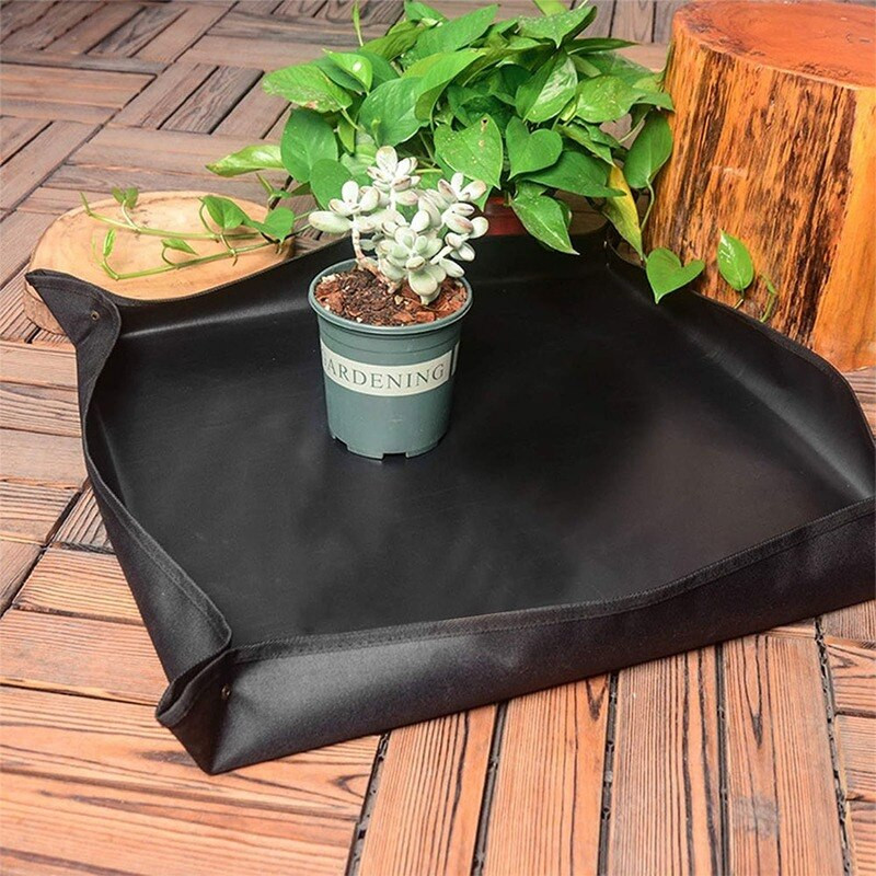 12/13 ks Náradie na sukulentné rastliny Záhradná sada na pestovanie rastlín Mini záhradné ručné náradie Sada vnútorných bonsajov Miniatúrny nástroj na presádzanie sadeníc