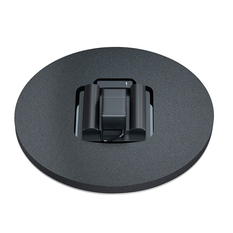 BSV-SP046L Saulės fontano siurblys Vandens siurblys Plaukiojančio fontano baterijos lemputė