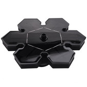 Solárne fontánové čerpadlo Solárne napájané vtáčie kúpele Fontánové čerpadlo Súprava solárnych panelov Vodné čerpadlo Vonkajšie zavlažovacie ponorné čerpadlo