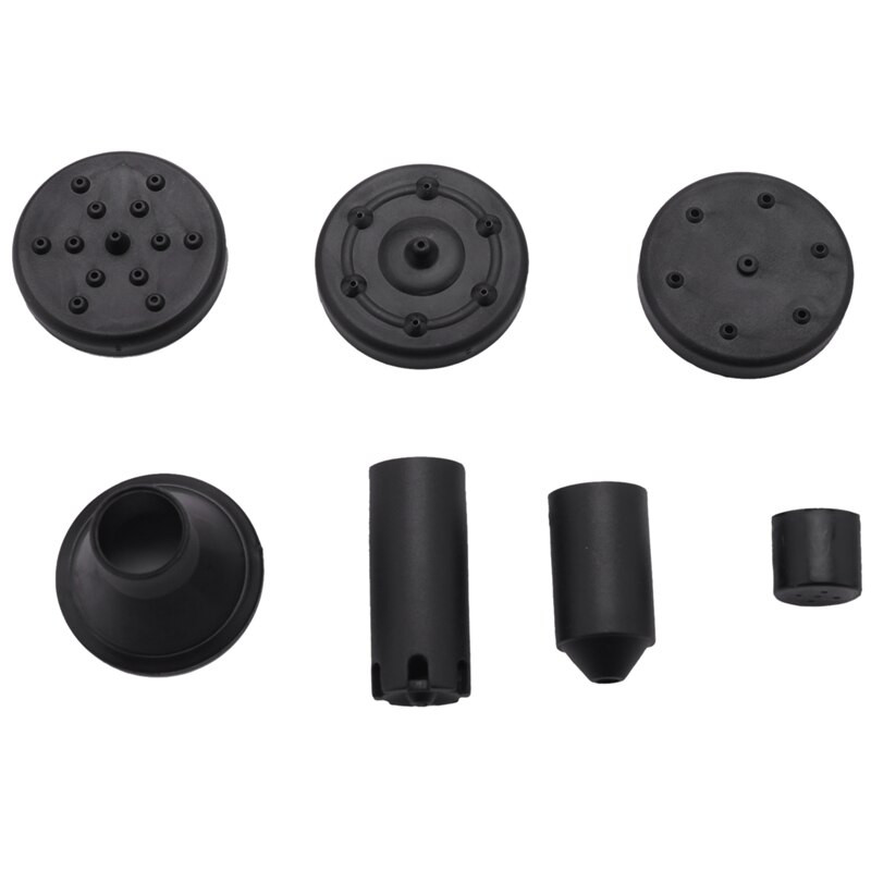 Solárne fontánové čerpadlo Solárne napájané vtáčie kúpele Fontánové čerpadlo Súprava solárnych panelov Vodné čerpadlo Vonkajšie zavlažovacie ponorné čerpadlo