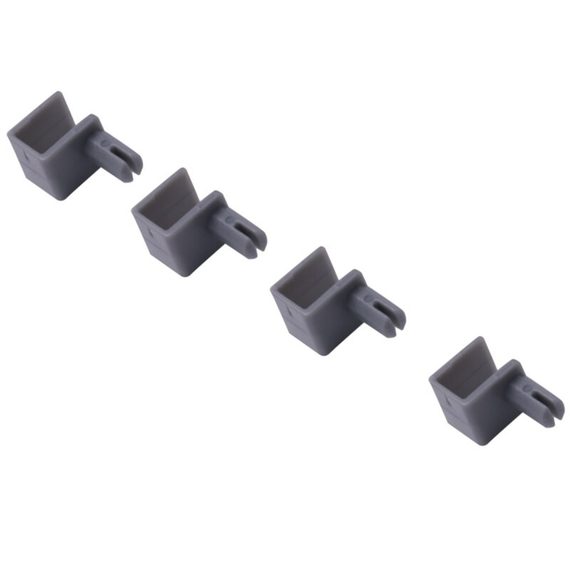 Solárne fontánové čerpadlo Solárne napájané vtáčie kúpele Fontánové čerpadlo Súprava solárnych panelov Vodné čerpadlo Vonkajšie zavlažovacie ponorné čerpadlo