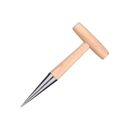 Sėjinukų persodinimas Sėjamas Transplantatorius Įrankis Sėjamoji Sodinimo mašina Sodinimas Kasimas Sodininkystė Sodininkystė Gėlių auginimo Sėklų įrankis