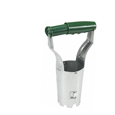 Sėjinukų persodinimas Sėjamas Transplantatorius Įrankis Sėjamoji Sodinimo mašina Sodinimas Kasimas Sodininkystė Sodininkystė Gėlių auginimo Sėklų įrankis