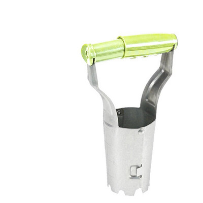 Sėjinukų persodinimas Sėjamas Transplantatorius Įrankis Sėjamoji Sodinimo mašina Sodinimas Kasimas Sodininkystė Sodininkystė Gėlių auginimo Sėklų įrankis