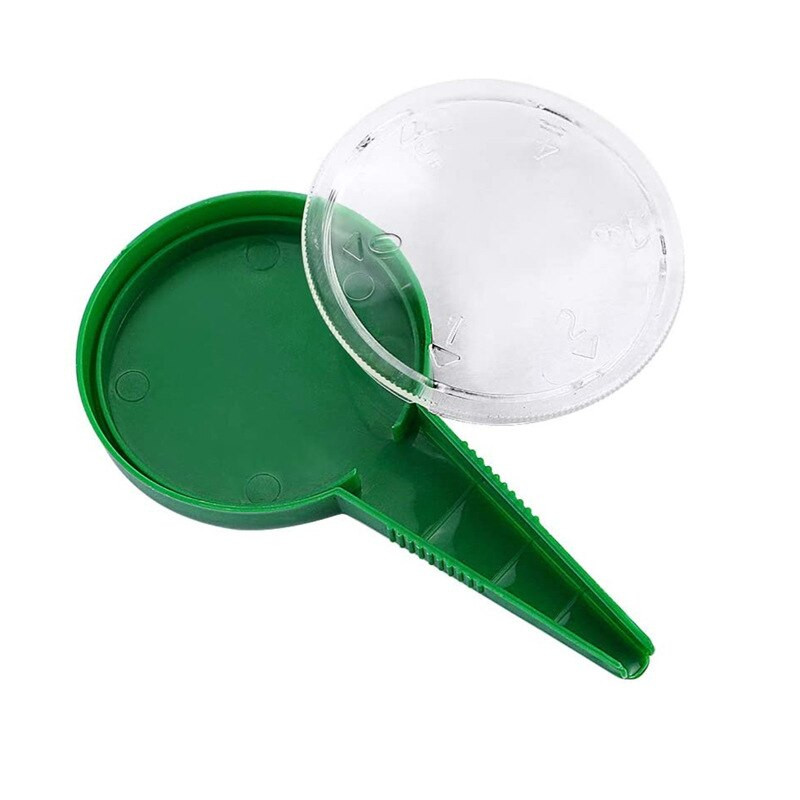 4 vnt. sėjamoji sėjamoji persodinimo mašina perforatorius daržovės, sėklos, sodo reikmenys, įrankių rinkinys, sodintuvai lauko augalams