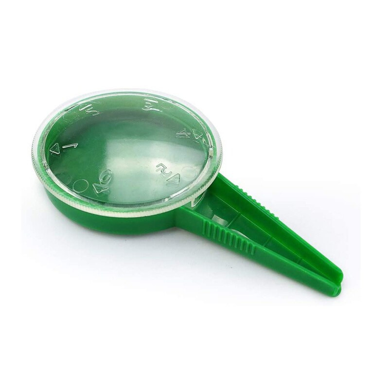 4 vnt. sėjamoji sėjamoji persodinimo mašina perforatorius daržovės, sėklos, sodo reikmenys, įrankių rinkinys, sodintuvai lauko augalams