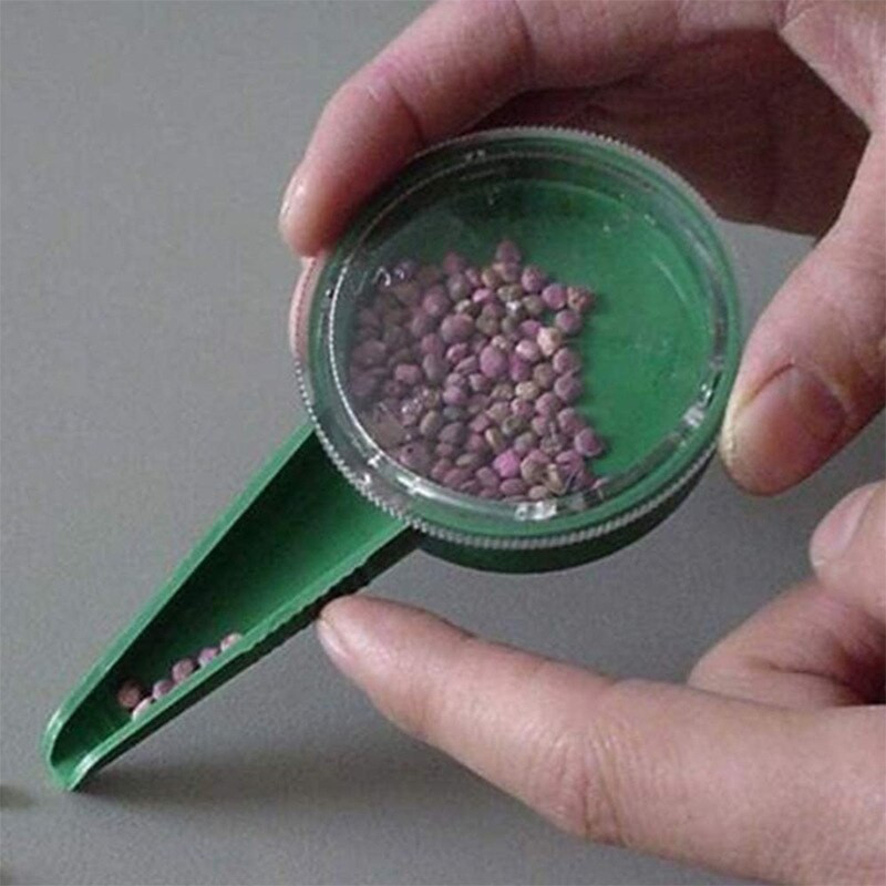 4 vnt. sėjamoji sėjamoji persodinimo mašina perforatorius daržovės, sėklos, sodo reikmenys, įrankių rinkinys, sodintuvai lauko augalams