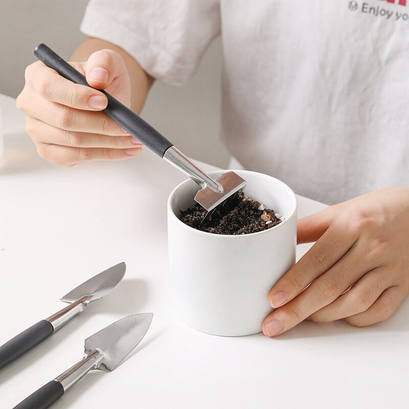 14/15 ks mini záhradné náradie na sadenice, sada, záhradný kvetináč, sukulentné rastliny, prerezávanie, vnútorný bonsai, miniatúrny transplantačný nástroj