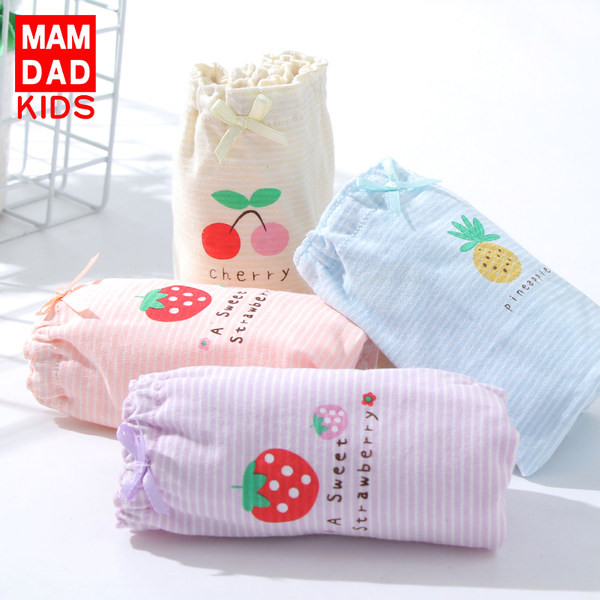 Παιδικό μπικίνι για κορίτσια