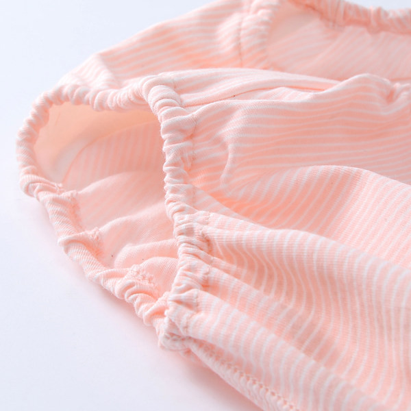 Παιδικό μπικίνι για κορίτσια