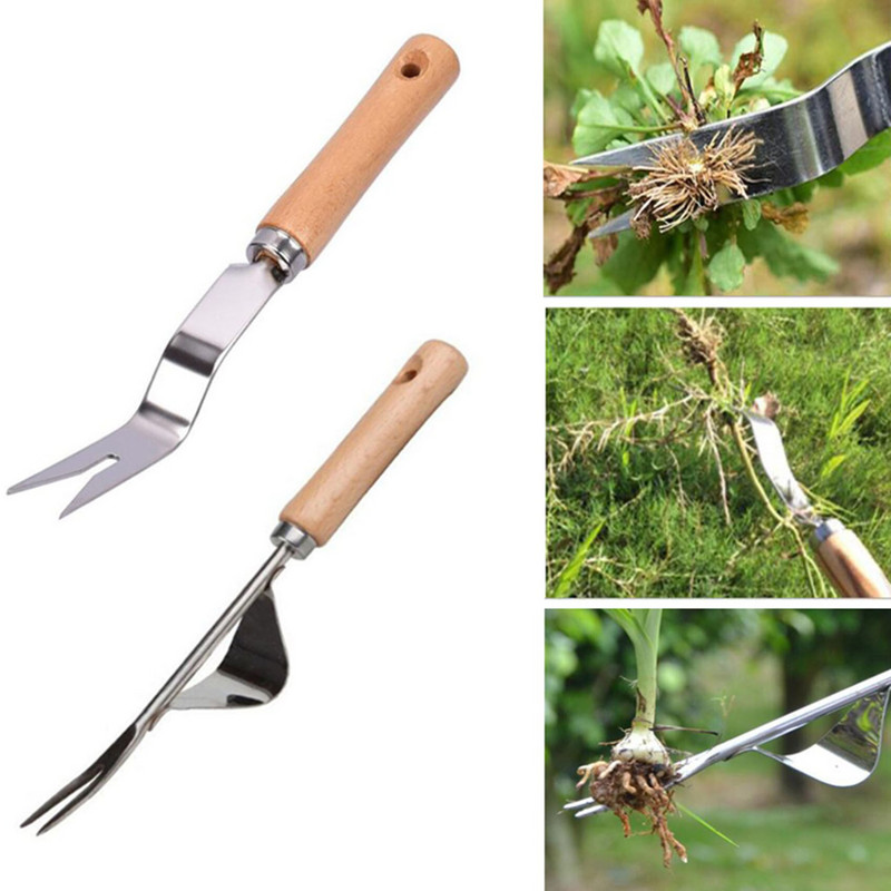 Namų sodininkystė Medinis sodinimas Sėklos ir svogūnėliai Įrankiai Rankinis ekskavatorius Sėjinukų šalinimas Sėjinukų keltuvas sėklų sodinimo įrankis